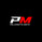 Logo Pellegatta Moto di Pellegatta Jacopo